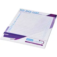Block notes A5 Desk-Mate
