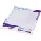 Block notes A5 Desk-Mate - Anteprima 1