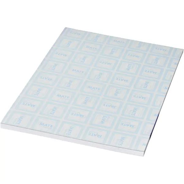 Block notes A5 Desk-Mate - Immagine 5