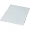 Block notes A5 Desk-Mate - Anteprima 5