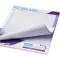 Block notes A5 Desk-Mate - Anteprima 4