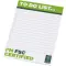 Block notes A5 Desk-Mate - Anteprima 3