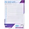 Block notes A5 Desk-Mate - Anteprima 2