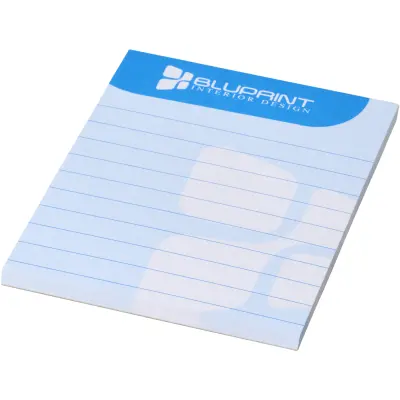 Block notes A7 Desk-Mate