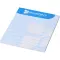 Block notes A7 Desk-Mate - Anteprima 1