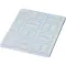 Block notes A7 Desk-Mate - Anteprima 4