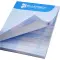 Block notes A7 Desk-Mate - Anteprima 3