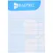 Block notes A7 Desk-Mate - Anteprima 2