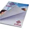 Block notes A5 - copertina avvolgente - Anteprima 5