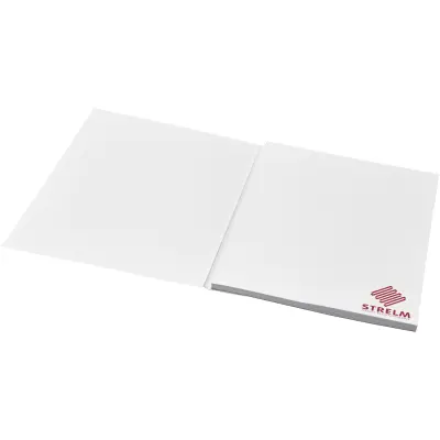 Block notes A5 - copertina avvolgente - Immagine 3