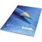 Block notes A5 - copertina avvolgente - Anteprima 4