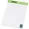 Taccuino A5 carta riciclata Desk-Mate - Anteprima 1