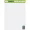 Taccuino A5 carta riciclata Desk-Mate - Anteprima 2