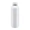 Thermos in acciaio 500 ml con doppia parete isolante - Anteprima 8