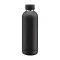 Thermos in acciaio 500 ml con doppia parete isolante - Anteprima 7