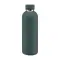 Thermos in acciaio 500 ml con doppia parete isolante - Anteprima 5