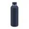 Thermos in acciaio 500 ml con doppia parete isolante - Anteprima 4