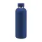 Thermos in acciaio 500 ml con doppia parete isolante - Anteprima 2