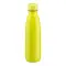 Thermos in acciaio500 ml con doppia parete - Fluo - Anteprima 4