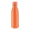 Thermos in acciaio500 ml con doppia parete - Fluo - Anteprima 3