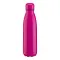 Thermos in acciaio500 ml con doppia parete - Fluo - Anteprima 2