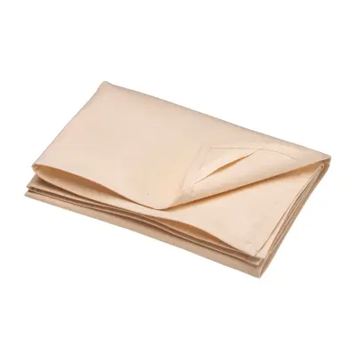 Panno da cucina in cotone twill 200gr