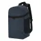 Zaino termico BERoxi 10L in poliestere RPET 600D - Anteprima 10