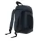 Zaino termico BERoxi 10L in poliestere RPET 600D - Anteprima 2