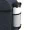 Zaino termico BERoxi 10L in poliestere RPET 600D - Anteprima 4