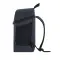 Zaino termico BERoxi 10L in poliestere RPET 600D - Anteprima 5