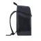 Zaino termico BERoxi 10L in poliestere RPET 600D - Anteprima 6