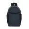 Zaino termico BERoxi 10L in poliestere RPET 600D - Anteprima 7