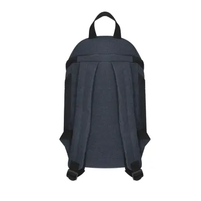 Zaino termico BERoxi 10L in poliestere RPET 600D - Immagine 8
