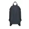 Zaino termico BERoxi 10L in poliestere RPET 600D - Anteprima 8