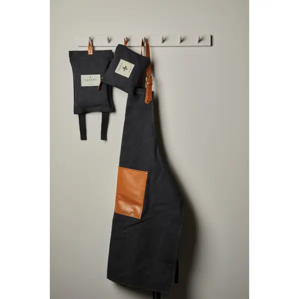 Kit pronto soccorso VINGA Asado - Immagine 8