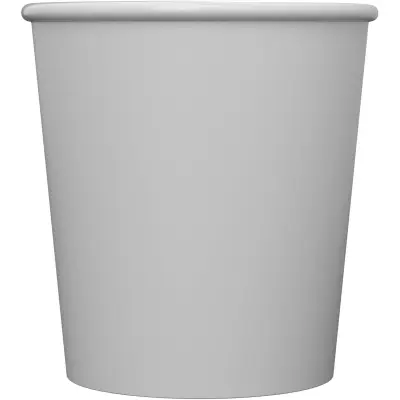 Bicchiere riutilizzabile da 100 ml Americano Piccolo - Immagine 4