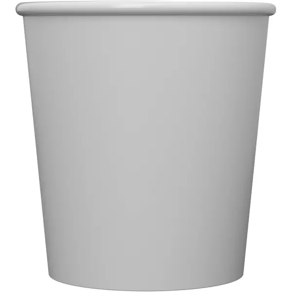Bicchiere riutilizzabile da 100 ml Americano Piccolo - Immagine 4