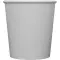 Bicchiere riutilizzabile da 100 ml Americano Piccolo - Anteprima 4