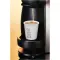Bicchiere riutilizzabile da 100 ml Americano Piccolo - Anteprima 2