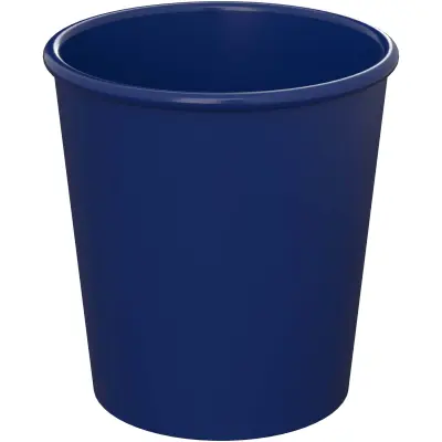 Bicchiere riutilizzabile da 100 ml Americano Piccolo - Immagine 6