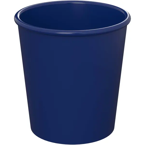 Bicchiere riutilizzabile da 100 ml Americano Piccolo - Immagine 6