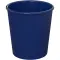 Bicchiere riutilizzabile da 100 ml Americano Piccolo - Anteprima 6