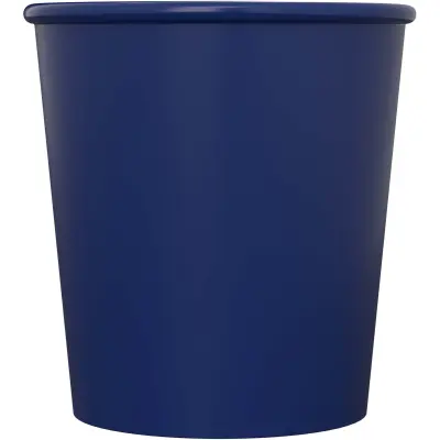 Bicchiere riutilizzabile da 100 ml Americano Piccolo - Immagine 7
