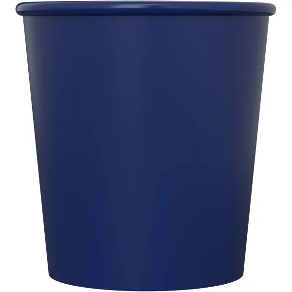 Bicchiere riutilizzabile da 100 ml Americano Piccolo - Immagine 7