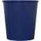 Bicchiere riutilizzabile da 100 ml Americano Piccolo - Anteprima 7
