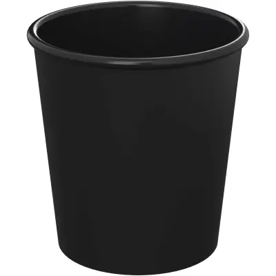 Bicchiere riutilizzabile da 100 ml Americano Piccolo - Immagine 9