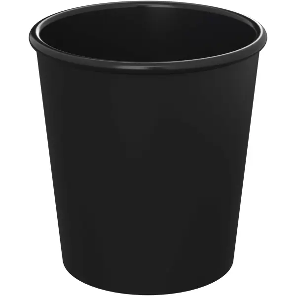 Bicchiere riutilizzabile da 100 ml Americano Piccolo - Immagine 9