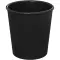 Bicchiere riutilizzabile da 100 ml Americano Piccolo - Anteprima 9