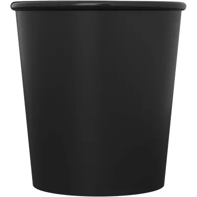 Bicchiere riutilizzabile da 100 ml Americano Piccolo - Immagine 10