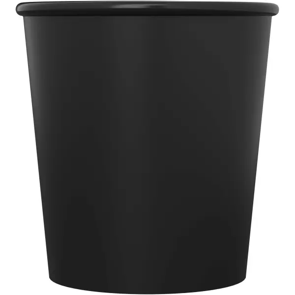 Bicchiere riutilizzabile da 100 ml Americano Piccolo - Immagine 10